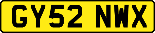 GY52NWX