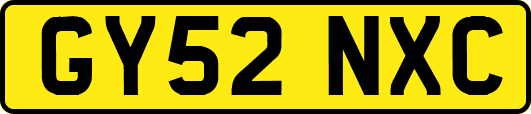 GY52NXC