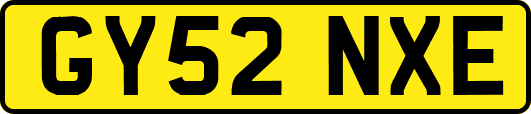 GY52NXE