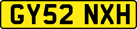 GY52NXH