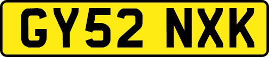 GY52NXK