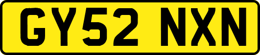 GY52NXN