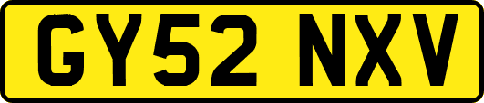 GY52NXV