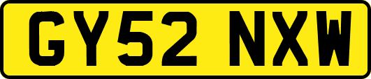 GY52NXW