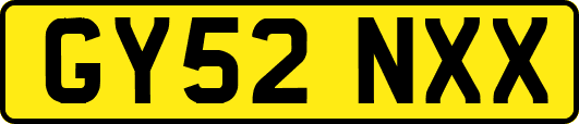 GY52NXX