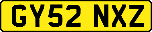 GY52NXZ