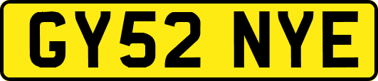 GY52NYE