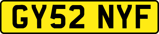 GY52NYF
