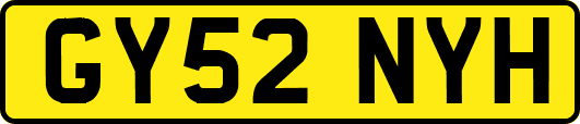 GY52NYH
