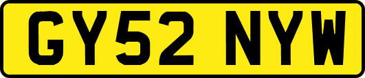 GY52NYW