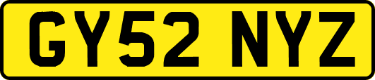 GY52NYZ