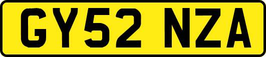 GY52NZA