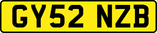 GY52NZB