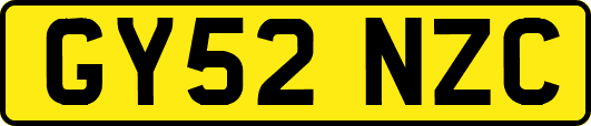 GY52NZC