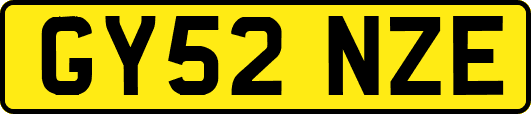 GY52NZE