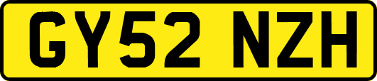 GY52NZH