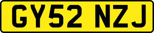 GY52NZJ