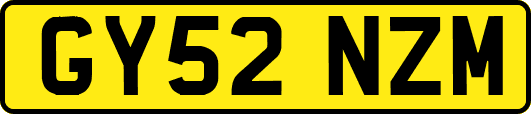 GY52NZM