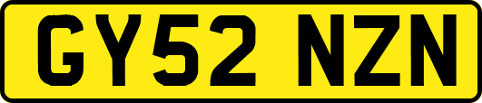 GY52NZN