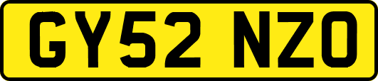 GY52NZO