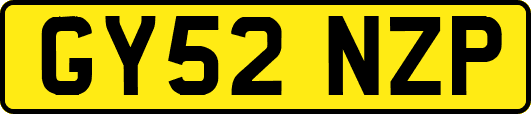 GY52NZP