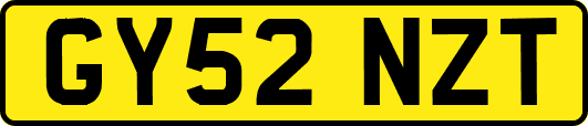 GY52NZT