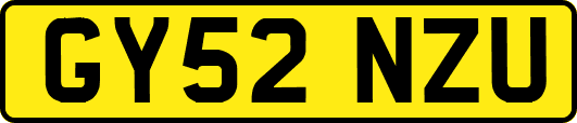 GY52NZU