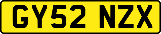 GY52NZX