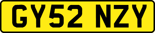 GY52NZY