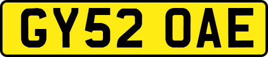 GY52OAE