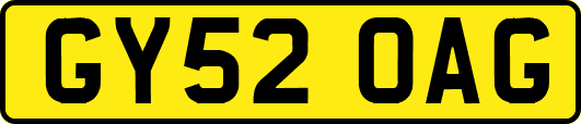 GY52OAG