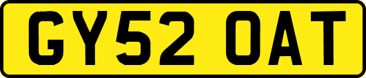 GY52OAT