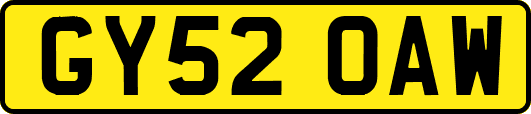 GY52OAW