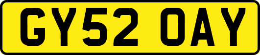 GY52OAY