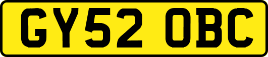GY52OBC