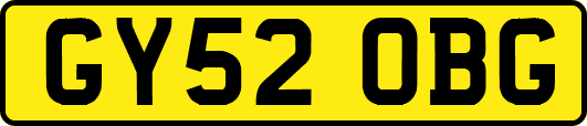 GY52OBG