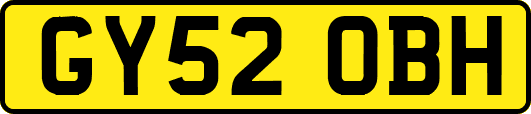 GY52OBH