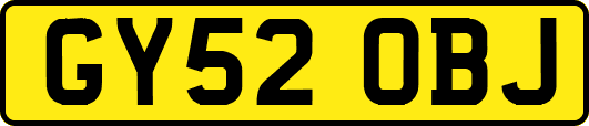 GY52OBJ