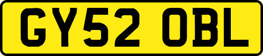GY52OBL