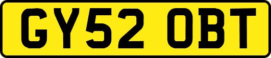 GY52OBT