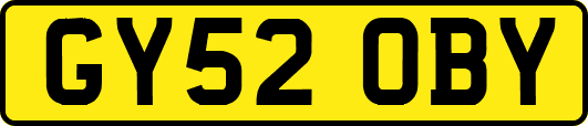 GY52OBY
