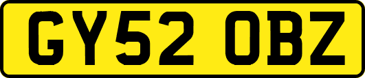 GY52OBZ