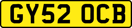 GY52OCB