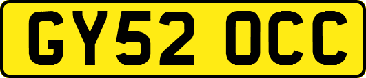 GY52OCC