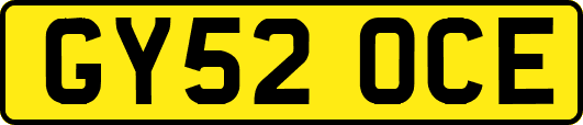 GY52OCE