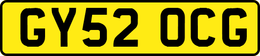 GY52OCG