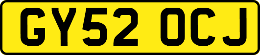 GY52OCJ