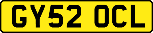 GY52OCL