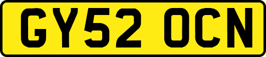 GY52OCN