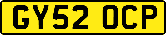 GY52OCP